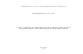 A CONVERGÊNCIA DA CONTABILIDADE BRASILEIRA AOS …1).pdf · internacional, com maior compreensão para as negociações, transparência sobre as práticas econômicas e as contas