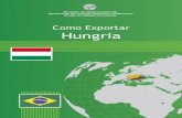 Como Exportar Hungria - Invest & Export Brasil · 15-64 anos foi de 58,7%, enquanto a taxa de emprego da mesma faixa etária ... A população de Budapeste das principais cidades