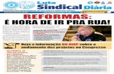 Informativo do SINDICATO DOS METALÚRGICOS DE SÃO PAULO E ...metalurgicos.org.br/wp-content/uploads/boletim-o-metal-diário-218... · Acesse e curta /MiguelTorresFS Informativo