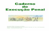 Centro de Apoio Operacional às Promotorias Criminais, do ... · TJSP - Tribunal de Justiça do Estado de São Paulo TRE-SC - Tribunal Regional Eleitoral do Estado de Santa Catarina