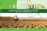 CONVIVÊNCIA COM O SEMIÁRIDO E GESTÃO PROATIVA DA …documents.worldbank.org/curated/en/274491468212968728/pdf/90527... · civil, obras para água e seca, políticas de irrigação