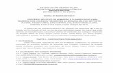 Edital 048 DE CTBM 2018 corrigido - brigadamilitar.rs.gov.br · abertas as inscrições para o processo seletivo de admissão aos Colégios Tiradentes da Brigada Militar de Porto