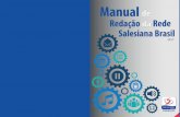 Miolo Manual Redacão RSB - s3-sa-east-1.amazonaws.coms3-sa-east-1.amazonaws.com/.../2017_05_31/Manual-de-Redacao-da-RSB.pdf · Manual de Salesiana Brasil 2017 Capa_Manual_Redacão_RSB_12_05_2017.pdf