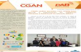 CGAN realiza encontro com ATANS para discutir a ...189.28.128.100/dab/docs/portaldab/documentos/informes/segundeira... · Envelhecimento e Saúde da Pessoa Idosa – 2017 3. Pediatras
