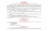 Estatuto - tijucatenis.com.brtijucatenis.com.br/wp-content/uploads/2018/09/Estatuto-1-PROPOSTO.pdf · permaneceram, pagando suas contribuições até março de 1918 (Anexo nº4);