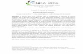 Enzimas na Nutrição de Ruminantes - cnpa2015.com.br. Ricardo Andrade Reis - X CNPA.pdf · como as celulases, xilanases e ligninases, que atuam sobre celulose, xilana e lignina,