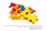 Região Administrativa de Marília - IPRS e IPVSindices-ilp.al.sp.gov.br/view/pdf/iprs/reg692.pdf · A Região Administrativa de Marília, localizada no centro-oeste do Estado de