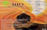 Revista Biotecnologia Ciência e Desenvolvimento - Edição ...files.engenhariaagronomica.webnode.com/200000061-f3db500b14/bio30[1... · estágio avançado.. È importante ressaltar
