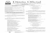 Diario Municipio N 1467 23 03 - Diário Oficial de Palmasdiariooficial.palmas.to.gov.br/media/diario/1467-22-3-2016-18-39... · publicação, retroagindo seus efeitos às datas supracitadas.