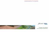 Projeto Conceitual Pavimentação Sustentável Conceitual1.pdf · os melhores desempenho e durabilidade do pavimento e os menores custos econômicos, ambientais e sociais. ... pavimento