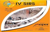 IV SIRS - neper.shs.eesc.usp.brneper.shs.eesc.usp.br/wp-content/uploads/2016/01/Anais-IV-SIRS.pdf · usinas de compostagem na cidade de sÃo paulo: mapeamento dos fatores crÍticos