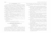 6022 DIÁRIO DA REPÚBLICA Decreto Presidencial n.º 239/12 de 4 de …faolex.fao.org/docs/pdf/ang118988.pdf · 2013-01-09 · ... Gabinete de Estudos, Planeamento e Estatística;