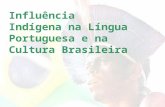 Apresentação do PowerPoint - A História da Língua Portuguesa | … · PPT file · Web view2008-06-12 · Declínio da Língua Geral Fatores que contribuíram ao declínio da