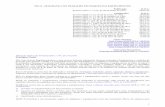 NR-12 - SEGURANÇA NO TRABALHO EM MÁQUINAS E …sistema.onsafety.com.br/arquivo/normas/nr-12.pdf · de acidentes e doenças do trabalho nas fases de projeto e de utilização de