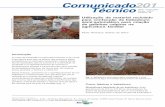 Sem título-1 - infoteca.cnptia.embrapa.br · 2 Utilização de material reciclado para confecção de bebedouros semi-automáticos para criação de galinhas caipiras na agricultura