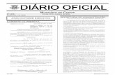 MUNICÍPIO DE CONDE - Página Inicialconde.pb.gov.br/a-prefeitura/diario-oficial/2015/diario-no-1078... · legais e em conformidade com o que dispõe a Resolução CD/FNDE no 08 de