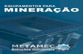 (Foto de p gina inteira) - Metamec – Soluções Industriaismetamec.com.br/site/wp-content/uploads/2014/03/catalogo-equipament... · na extremidade possibilitando a retirada de material