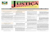 TRIB DE JUSTIÇA 5997 2903 29 - abojeris.com.brabojeris.com.br/diario_justica/5997.pdf · protocolo integrado do poder judiciÁrio com a ... dispÕe sobre a reativaÇÃo da 2ª vara