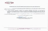  · 2017-05-30 · prefeitura municipal de erechim - rs secretaria municipal da fazenda nota fiscal de serviÇos eletrÔnica - nfs-e da nota 9247 ... do loteamento vitÓria l, ...
