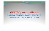 GESTÃO, seus reflexos - CRC-EScrc.versatecnologia.com.br/wp-content/uploads/2013/11/... · 2017-01-17 · ... Nota fiscal eletrônica-ITBIareceber-Obrigações ... patrimonial do