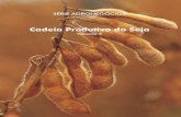 Cadeia Produtiva da Soja PRINT - catagronegocio.weebly.comcatagronegocio.weebly.com/uploads/1/1/7/3/11739052/17135387-cadeia... · conseqüência, da complexidade da agricultura brasileira