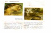 professorjeronimo.files.wordpress.com · 12. Classicismo Adäo e Eva (detalhe do afresco de Michelangelo, da capela Sistina, no Vaticano). O artista renascentista valoriza o ser humano,