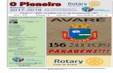José Renato Fusco - Rotary Club de Avaré | Estância ...rotaryclubdeavare.com/site/wp-content/uploads/2015/09/BOLETIM-8-17... · é rotariano há 37 anos e integrou a diretoria