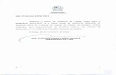  · Estado de Sergipe Poder Judiciário DEPARTAMENTO DE CONTROLE INTERNO v/ Auditoria de obras Verificar o enquadramento das obras em relação à Resolução CNJ no 114 ...