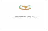 ACORDO QUE CRIA A ZONA DE COMÉRCIO LIVRE … · Chefes de Estado e de Governo, tomada durante a sua Décima Oitava Sessão Ordinária realizada em Adis Abeba, Etiópia, nos dias