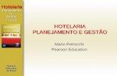 HOTELARIA PLANEJAMENTO E GESTÃO - pro-thor.compro-thor.com/wp-content/uploads/petrocchi-2-hotelaria-planejamento... · viabilidade econômica que reúnem variáveis como previsão