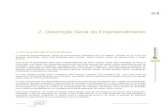 2. Descrição Geral do Empreendimento (nova formatação)licenciamento.ibama.gov.br/Porto/Porto Central/EIA/fscommand/pdf... · Toda essa evolução dos portos e movimentações