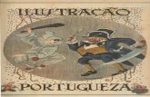 Ilustração Portuguesa, N.º 781, 5 de Fevereiro de 1921hemerotecadigital.cm-lisboa.pt/OBRAS/IlustracaoPort/1921/N781/N781... · I desabafo de muUas arrelias e ... q11e morrerá
