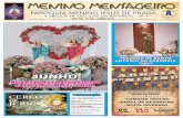 JUNHO - meninojesusdepraga.org.brmeninojesusdepraga.org.br/wp-content/uploads/2016/06/MENINO... · - Tema: O que é Cerco de Jericó 08/06 - 20h Tema: Buscar Renovação - Espiritual