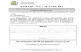 Departamento de Licitações e Contratos - PMA EDITAL DE ...araguari.mg.gov.br/assets/uploads/licitacoes/db8b5310631b2554bae... · Rua Virgilio de Melo Franco, 550 – Centro –