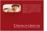 Consenso DOR Desordens Temporomandibulares-5C · • Odontopediatra, Especialista em disfunção temporomandibular e dor orofacial (UNIFESP), Mestre em Ciências da Saúde (UNIFESP),
