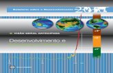 +2° Desenvolvimento e Mudança Climáticasiteresources.worldbank.org/BRAZILINPOREXTN/Resources/3817166... · do pessoal do Banco Internacional de Reconstrução e Desenvolvimento