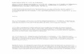 PORTARIA MTE Nº 1.111, de 21/09/2016 Altera a Norma ...admin.ecoequilibrio.com.br/static/site/files/pdfs/PORTMTE1111_1.pdf · Altera a Norma Regulamentadora nº 12 (NR-12) - Segurança