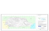 APA da Escarpa Devoniana - iap.pr.gov.br · APA da Escarpa Devoniana Mapa Político do Paraná Convenções Cartográficas APA da Escarpa Devoniana Limites Municipais #Y Sedes Municipais