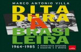 DADOS DE COPYRIGHTpoliticaedireito.org/br/wp-content/uploads/2017/02/... · 2017-03-08 · Em 1964 o Brasil era um país politicamente ... ainda em 1964, pelos adversários da democracia,