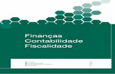 Finanças Contabilidade Fiscalidade - CEGOC Moçambique · em subgrupos e estudo de casos. Dirigido a n de engenharia ﬁ nanceira, quer Dirigentes de empresa. n Diretores gerais.