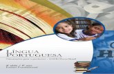 Brasília - nova-escola-producao.s3.amazonaws.com · • Aspectos que evidenciam uma prova de Língua Portuguesa • Caracterização dos níveis de competência • Os critérios