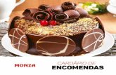 cardapio encomenda monza nov18 - confeitariamonza.com.br · CARDÁP/O DE MONZA ENCOMENDAS . Title: cardapio_encomenda_monza_nov18 Created Date: 11/8/2018 4:15:06 PM