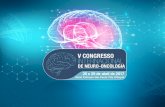 Camilla A. F. Yamada - congressoneurooncologia.com.brcongressoneurooncologia.com.br/wp-content/uploads/2017/05/11h20... · Indicado para hidrocefalia ou outros sintomas decorrentes