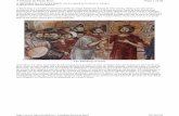 3 The Mocking of Jesus - amattos.eng.bramattos.eng.br/.../Instrumentos/historia_da_flauta.pdf · A HISTÓRIA DA FLAUTA DOCE ... no século XIX até que foi temporariamente eclipsada