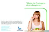 NNK-0020-2008 - Espaço Diabetes · Tabela de Composição de Alimentos: Suporte para Decisão Nutricional. 2ª ed. – São Paulo: Coronário, 2002. Pinheiro ABV, Lacerda EMA, Benzecry