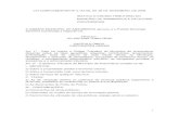 LEI COMPLEMENTAR Nº 2181 - ananindeua.pa.gov.br · V - Declarados de utilidade pública para fins de desapropriação, ... imunes do imposto, com indicação do proprietário, titular