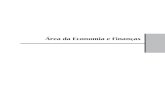 Área da Economia e Finanças - al.gov.mo · Prioridades da acção governativa da área da economia e finanças em 2017 ..... 144 (I) Concretização da diversificação adequada