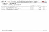 SISTEMA SERIADO DE AVALIAÇÃO - SSA 3 QUARTO …processodeingresso.upe.pe.gov.br/processo2018/arquivos/SSA3/SSA3... · 3001543 hyanca beatriz de santana gomes externo 35,971 sim