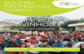 DESFILE DOS CRAVINHOS - jf-pontinhafamoes.ptjf-pontinhafamoes.pt/wp-content/uploads/2014/01/JFPF_Revista_2_PDF.pdf · meiro dia dedicado a todas as meninas e todos os meninos do ...