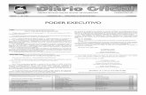 ÓRGÃO DE DIVULGAÇÃO OFICIAL DE DOURADOS …do.dourados.ms.gov.br/wp-content/uploads/2014/09/21-07-20092.pdf · DINIZ SAMUDIO, do cargo de provimento efetivo de “Agente de Apoio